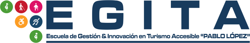 Escuela de Gestión e Innovación en Turismo Accesible